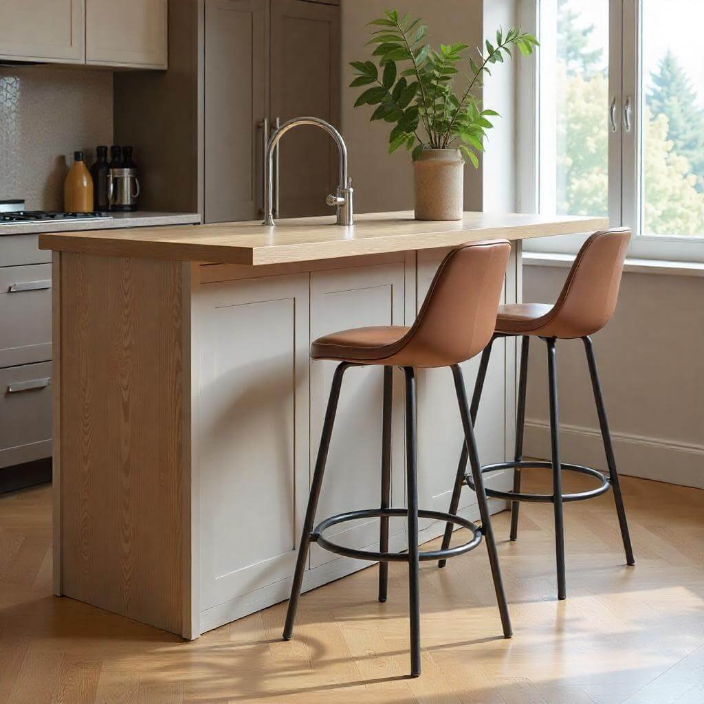 Barstool (4)