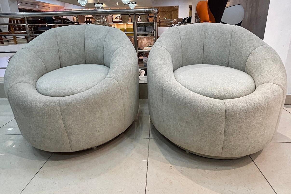 alirecliners-chairs (6)