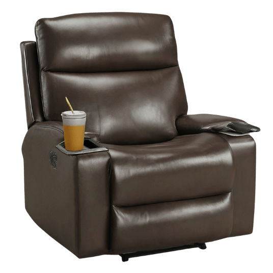 alirecliners-chillercup (1)