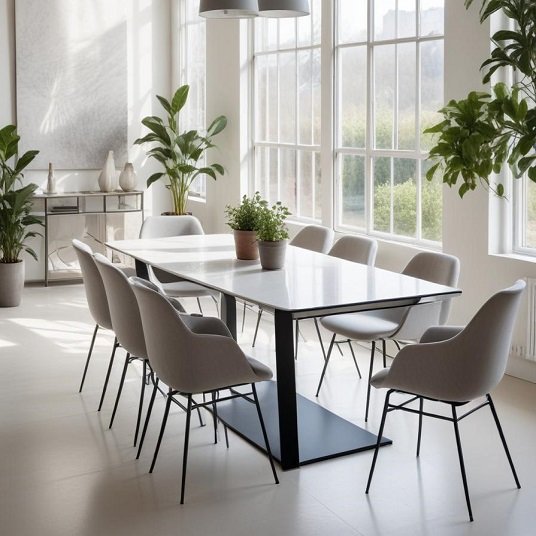 alirecliners-dining tables (11)