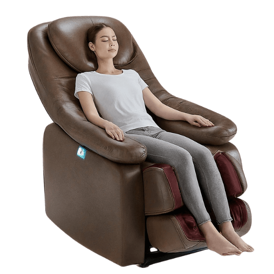alirecliners-massager recliner (2)
