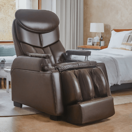 alirecliners-massager recliner (3)