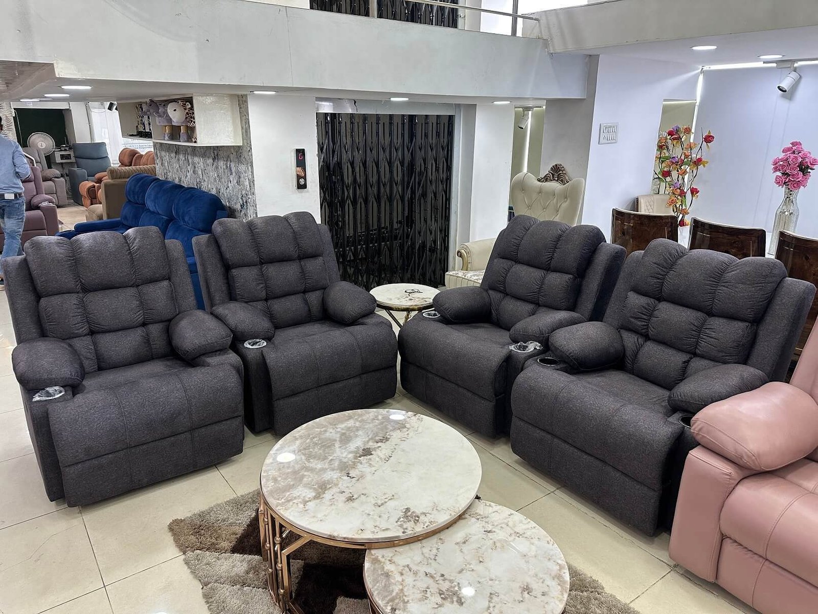 alirecliners-recliners (1)