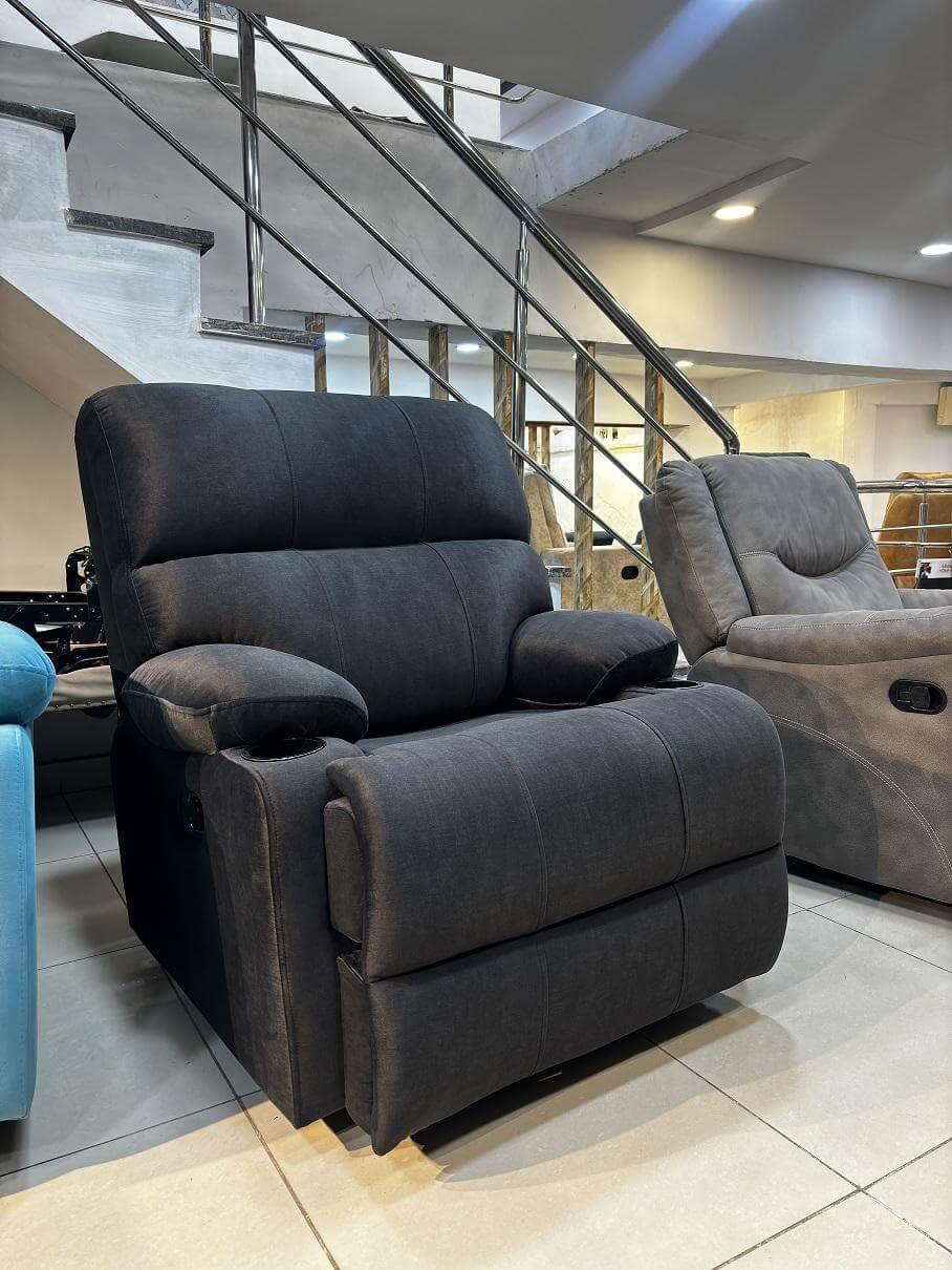 alirecliners-recliners (19)