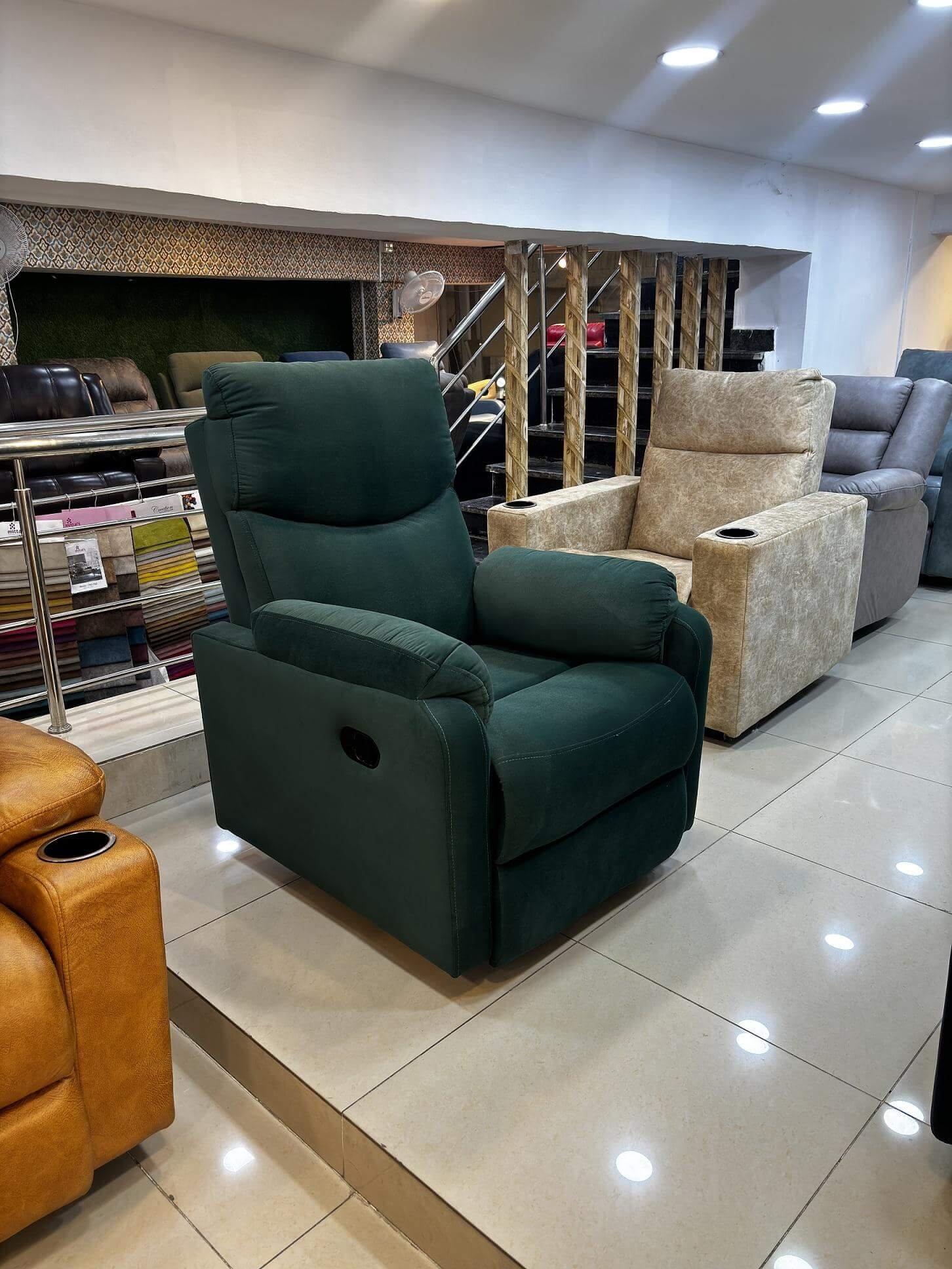 alirecliners-recliners (24)