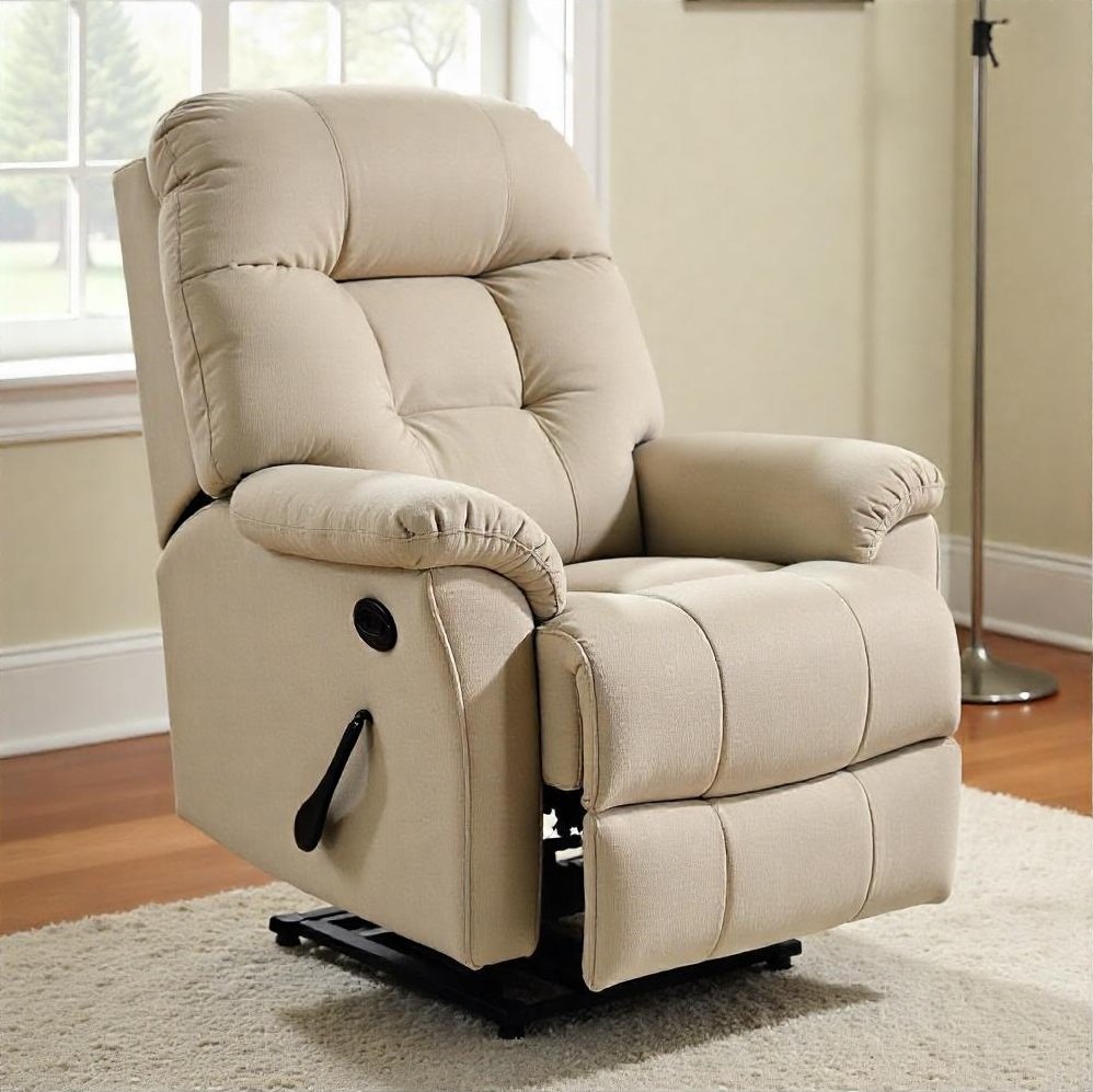 alirecliners-recliners (48)