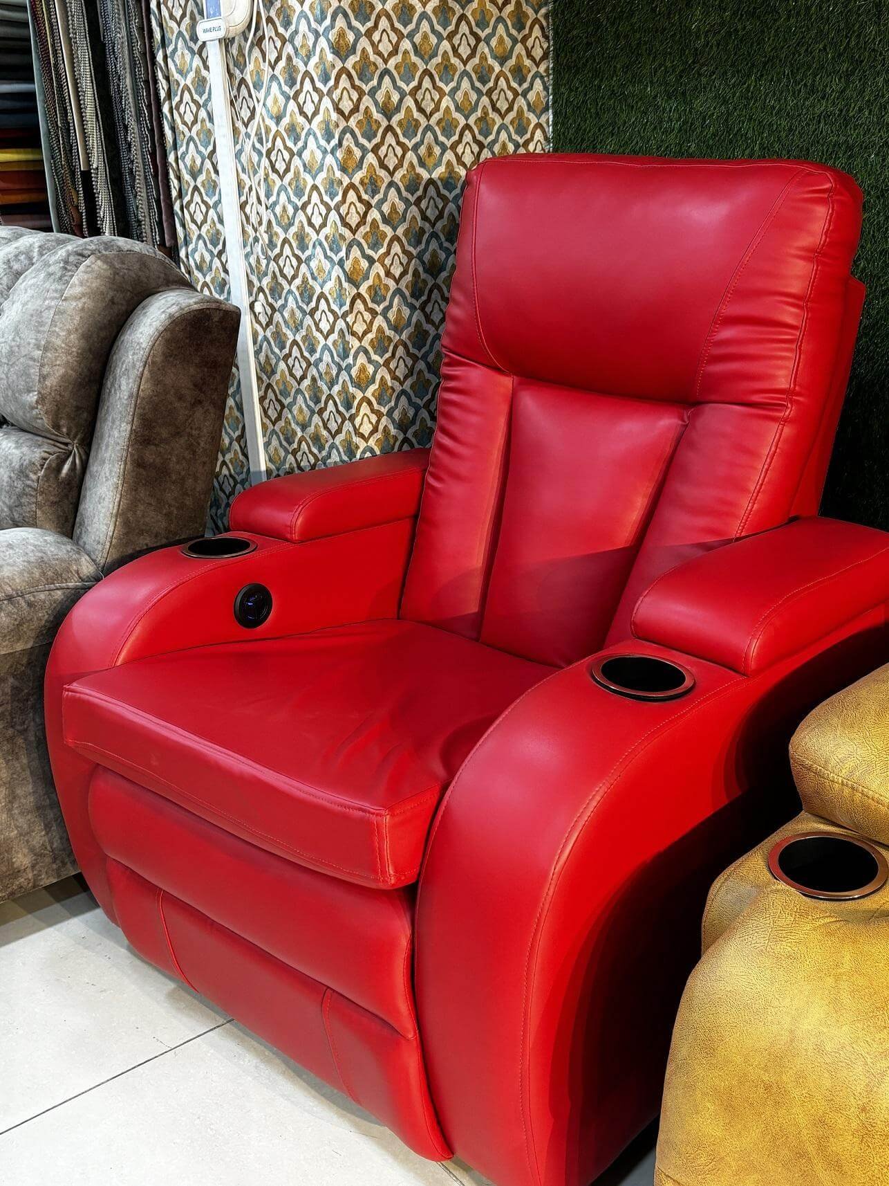 alirecliners-recliners (8)