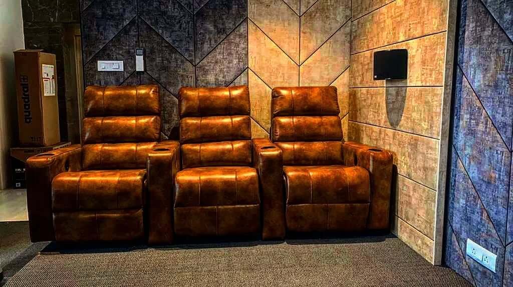 alirecliners-recliners (9)
