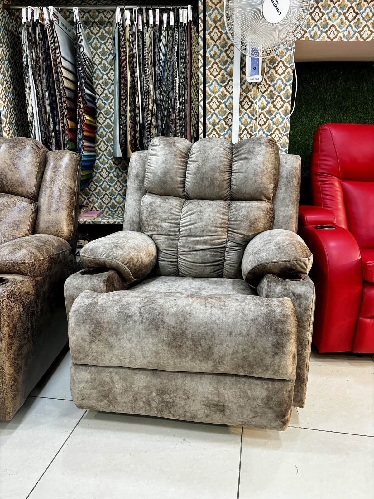 alirecliners-recliners (9)