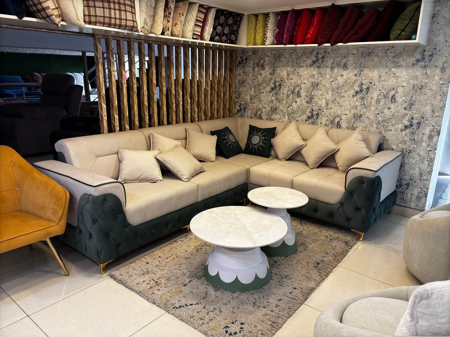 alirecliners-sofas (18)