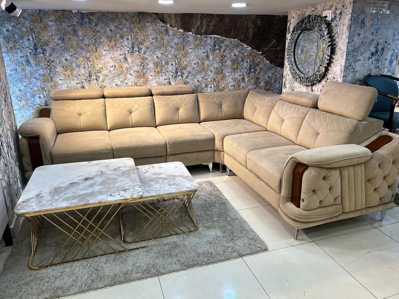 alirecliners-sofas (19)