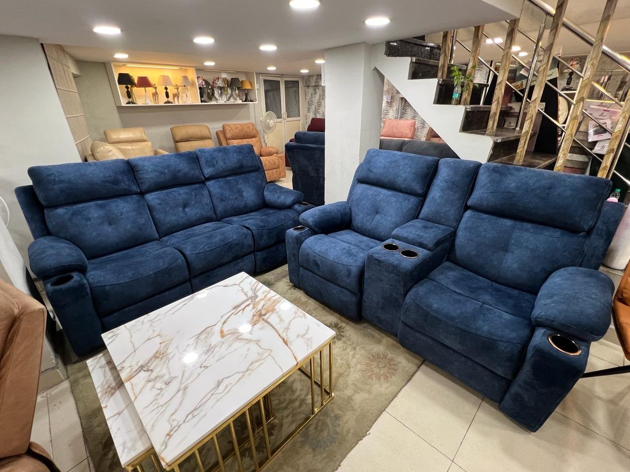 alirecliners-sofas (44)