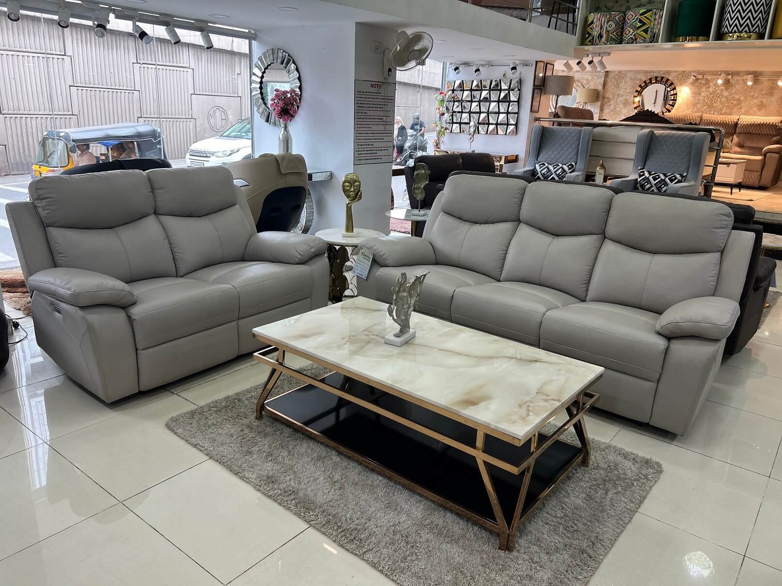 alirecliners-sofas (9)