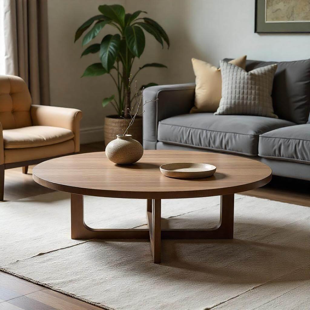 center table (3)