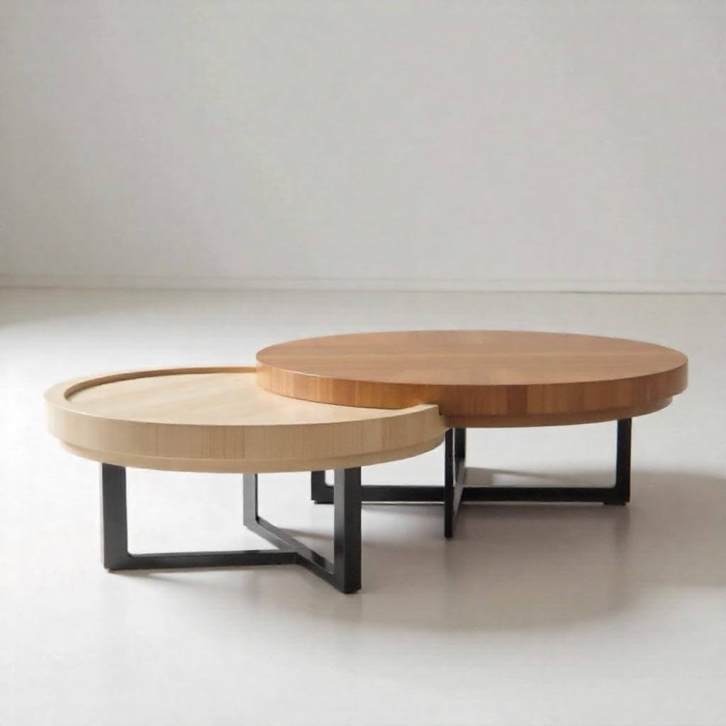 center table